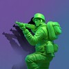 星空传媒最新版
