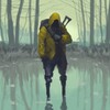 汽水点点赚