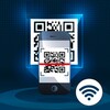 Qvod播放器
