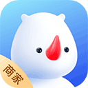 香焦视频