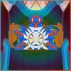 星空传媒免费版