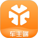 私密播放器