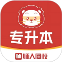江西视频手机报