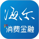 深夜剧场