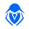 球迷屋