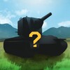 星空传媒手机版