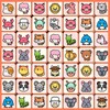 影猫app
