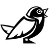 星空传媒免费版